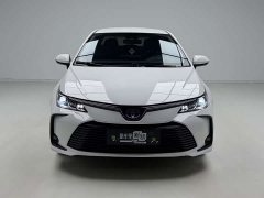 Toyota 1.2T Edition - фото 2