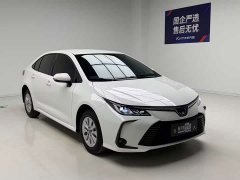 Toyota 1.2T Edition - фото 3