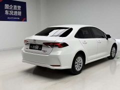 Toyota 1.2T Edition - фото 4