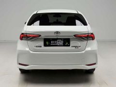 Toyota 1.2T Edition - фото 5