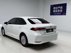 Toyota 1.2T Edition - фото 6