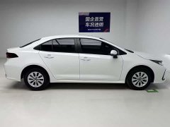 Toyota 1.2T Edition - фото 7
