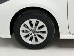 Toyota 1.2T Edition - фото 8