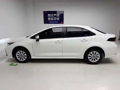 Toyota 1.2T Edition - фото 9