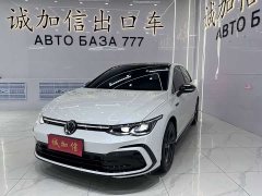 Volkswagen 280TSI DSG R-Line Lite - фото 1