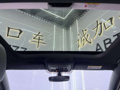 Volkswagen 280TSI DSG R-Line Lite - фото 10