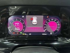 Volkswagen 280TSI DSG R-Line Lite - фото 11