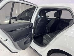 Volkswagen 280TSI DSG R-Line Lite - фото 12