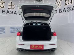 Volkswagen 280TSI DSG R-Line Lite - фото 13
