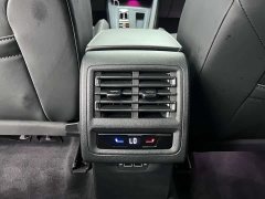Volkswagen 280TSI DSG R-Line Lite - фото 14