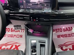 Volkswagen 280TSI DSG R-Line Lite - фото 15