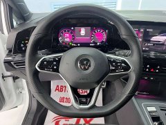 Volkswagen 280TSI DSG R-Line Lite - фото 16