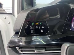 Volkswagen 280TSI DSG R-Line Lite - фото 17