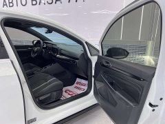 Volkswagen 280TSI DSG R-Line Lite - фото 18