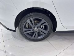Volkswagen 280TSI DSG R-Line Lite - фото 19