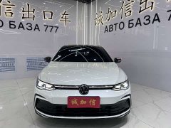 Volkswagen 280TSI DSG R-Line Lite - фото 2