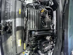 Volkswagen 280TSI DSG R-Line Lite - фото 20