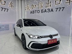 Volkswagen 280TSI DSG R-Line Lite - фото 3
