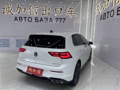 Volkswagen 280TSI DSG R-Line Lite - фото 4