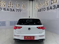 Volkswagen 280TSI DSG R-Line Lite - фото 5