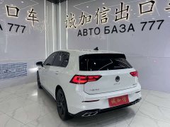 Volkswagen 280TSI DSG R-Line Lite - фото 6