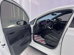 Volkswagen 280TSI DSG R-Line Lite - фото 7
