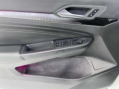Volkswagen 280TSI DSG R-Line Lite - фото 8
