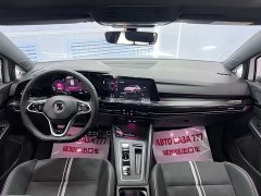 Volkswagen 280TSI DSG R-Line Lite - фото 9