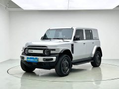 iCAR V23 5502WD Edition - фото 1