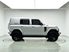 iCAR V23 5502WD Edition - фото 10