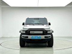 iCAR V23 5502WD Edition - фото 2