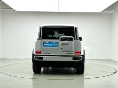 iCAR V23 5502WD Edition - фото 3