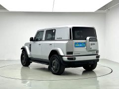 iCAR V23 5502WD Edition - фото 4