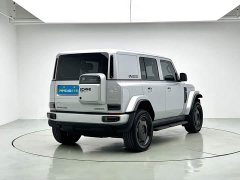 iCAR V23 5502WD Edition - фото 5