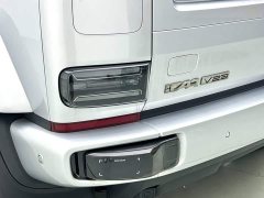 iCAR V23 5502WD Edition - фото 6