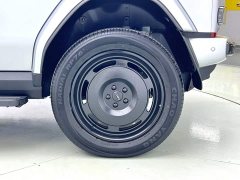 iCAR V23 5502WD Edition - фото 8