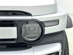 iCAR V23 5502WD Edition - фото 9