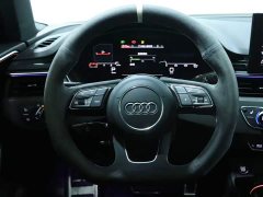 Audi A4L 40 TFSI Luxury Version - фото 10