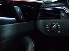 Audi A4L 40 TFSI Luxury Version - фото 12