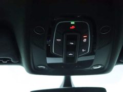 Audi A4L 40 TFSI Luxury Version - фото 13