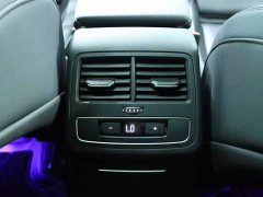 Audi A4L 40 TFSI Luxury Version - фото 14
