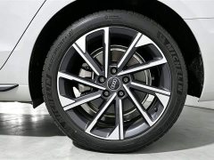 Audi A4L 40 TFSI Luxury Version - фото 18