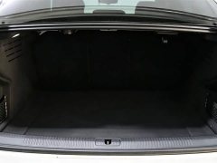 Audi A4L 40 TFSI Luxury Version - фото 20