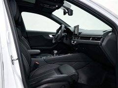 Audi A4L 40 TFSI Luxury Version - фото 7