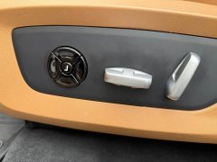 Li Auto ONE EREV6 Edition - фото 15