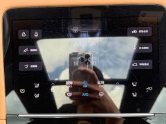 Li Auto ONE EREV6 Edition - фото 16