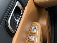 Li Auto ONE EREV6 Edition - фото 18