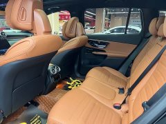 Mercedes-Benz GLC 300 L 4MATIC Version 5 - фото 10