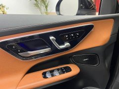 Mercedes-Benz GLC 300 L 4MATIC Version 5 - фото 7