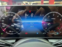 Mercedes-Benz GLC 300 L 4MATIC Version 5 - фото 8